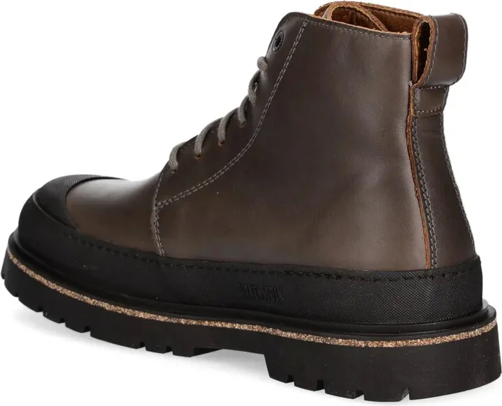 Prescott ankle boots - Image 3