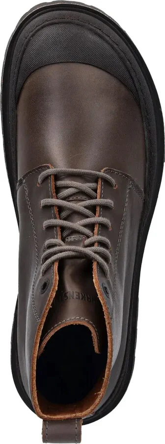 Prescott ankle boots - Image 4