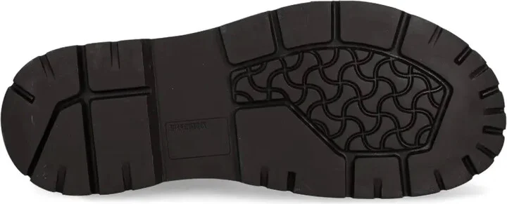 Prescott ankle boots - Image 5