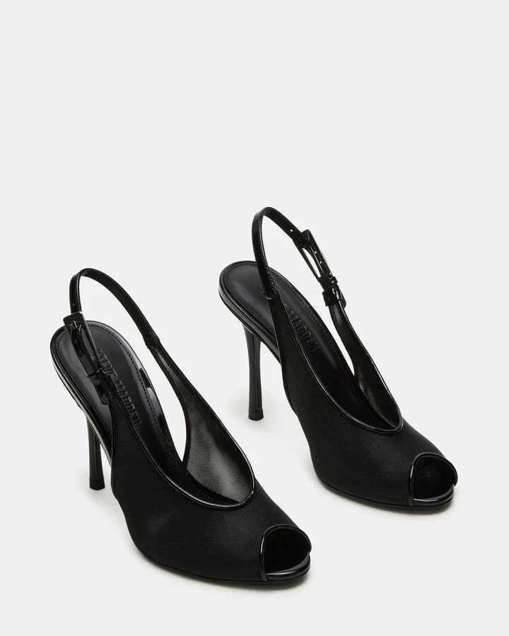 Prescott Black - Image 2