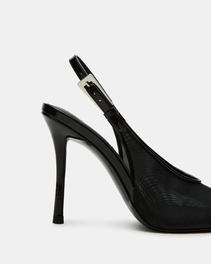 Prescott Black - Image 3