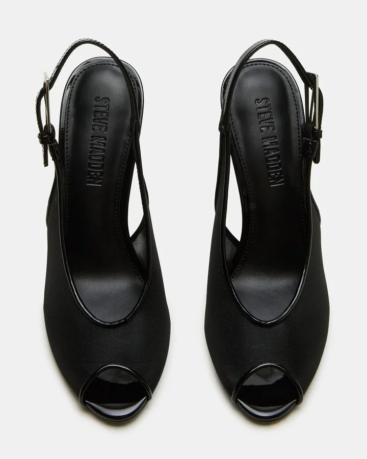 Prescott Black - Image 4