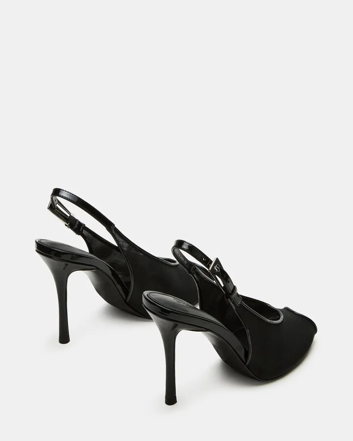 Prescott Black - Image 5