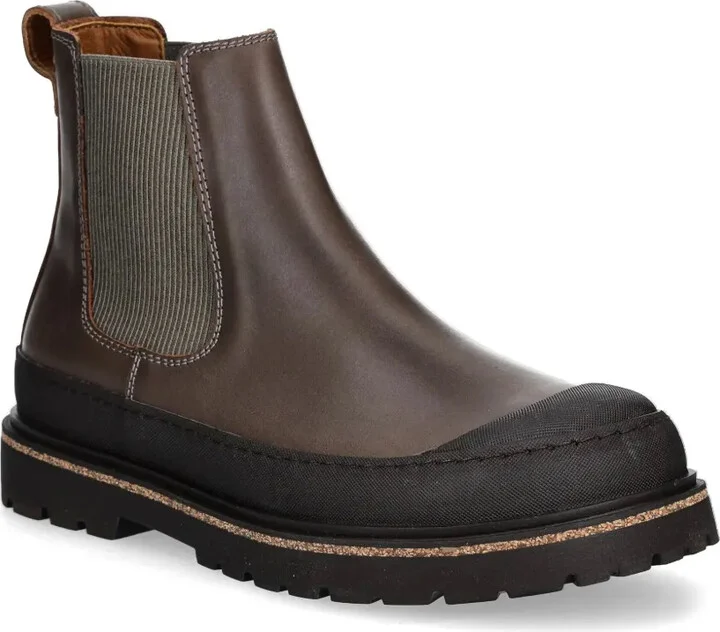 Prescott boots - Image 2
