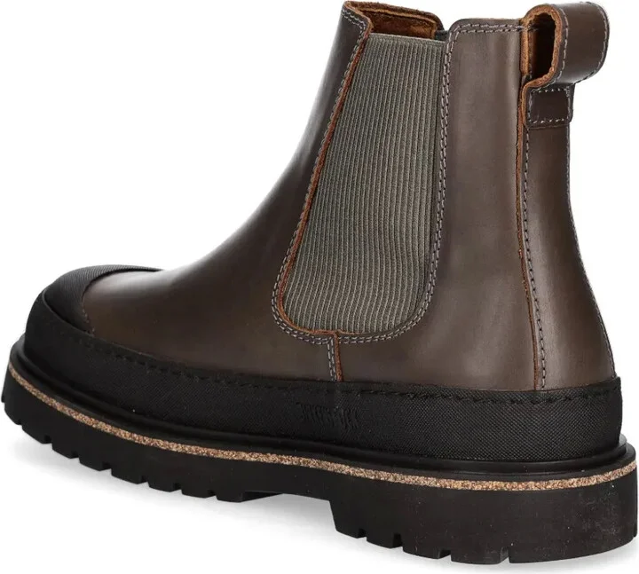 Prescott boots - Image 3