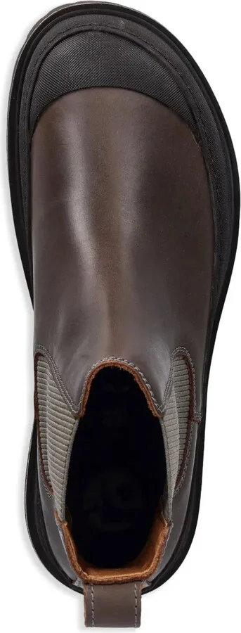 Prescott boots - Image 4