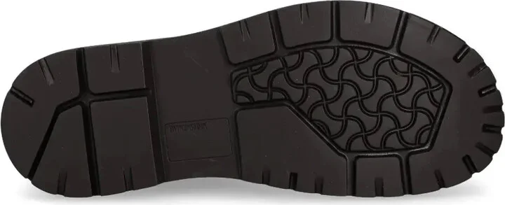 Prescott boots - Image 5