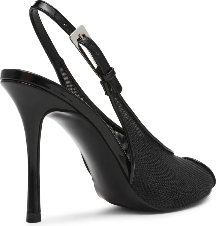 Prescott Slingback Pump - Image 2