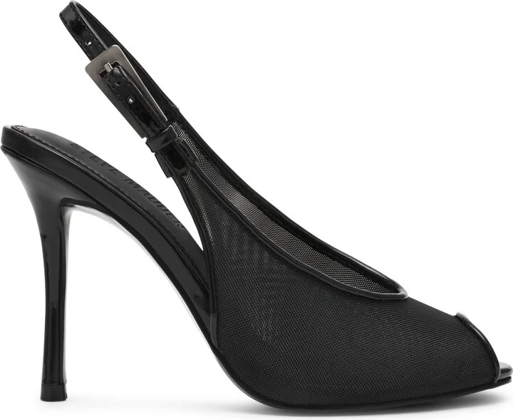 Prescott Slingback Pump - Image 3