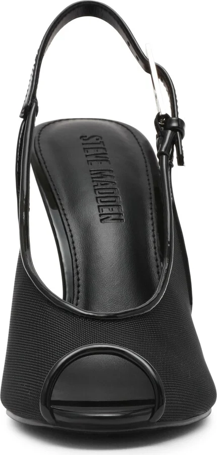 Prescott Slingback Pump - Image 4
