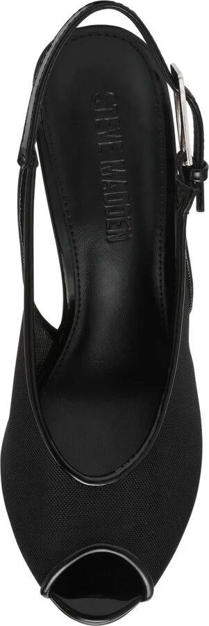Prescott Slingback Pump - Image 5