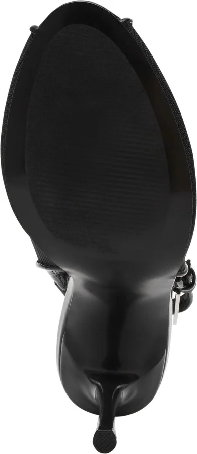 Prescott Slingback Pump - Image 6