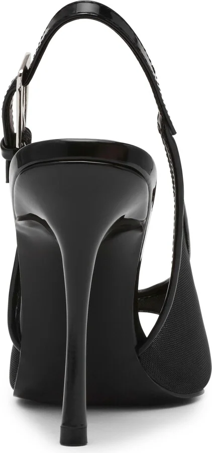 Prescott Slingback Pump - Image 7