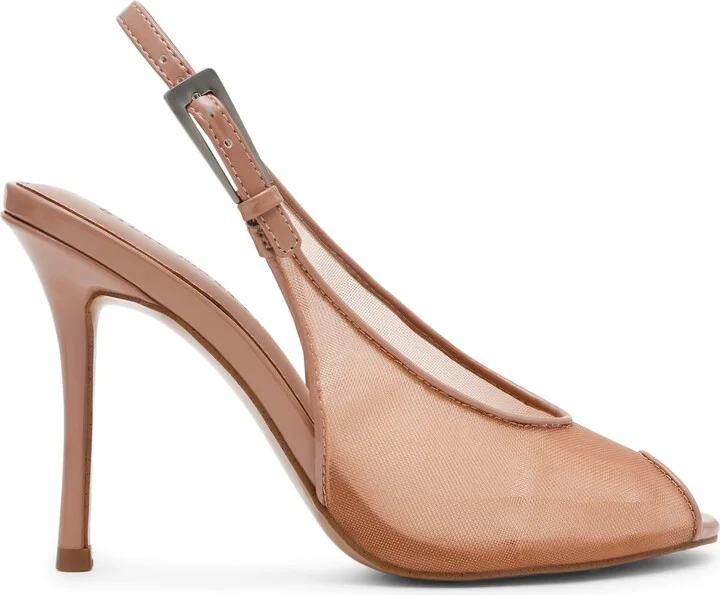 Prescott Slingback Pump - Image 11
