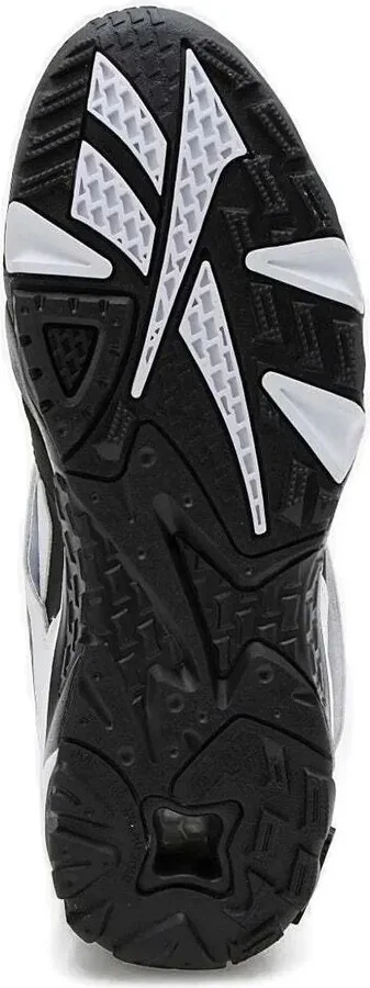 Preseason 94 "Black/White" sneakers - Image 5