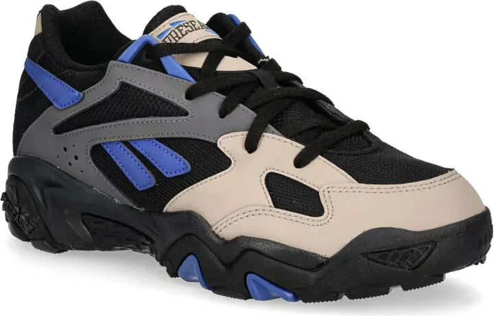 Preseason 94 sneakers - Image 2
