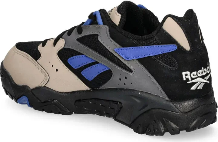 Preseason 94 sneakers - Image 3
