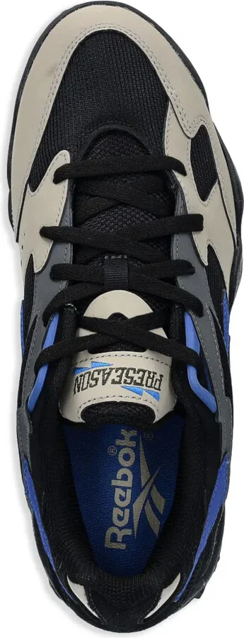 Preseason 94 sneakers - Image 4
