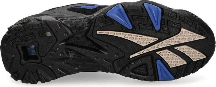 Preseason 94 sneakers - Image 5