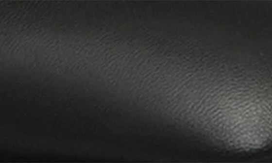 Preshoes Ballerina Pump - Image 11