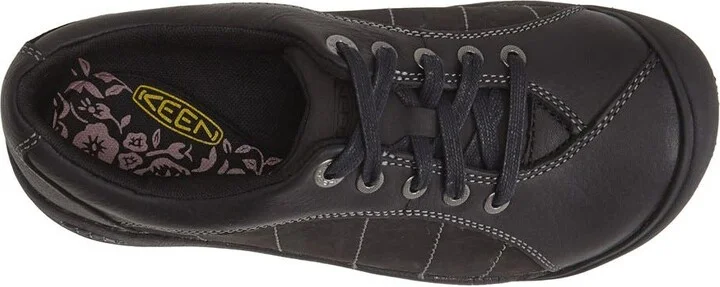'Presidio' Sneaker - Image 2