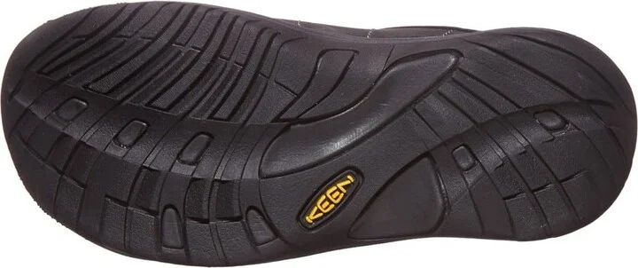 'Presidio' Sneaker - Image 3