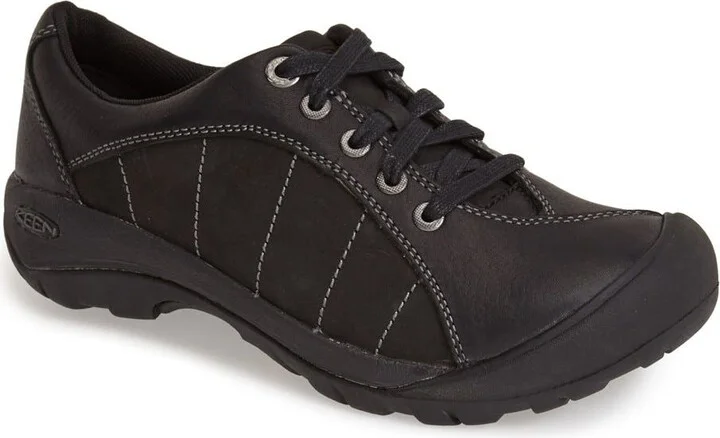 'Presidio' Sneaker
