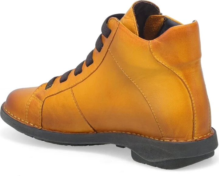 Preslee Ankle Boot - Image 2