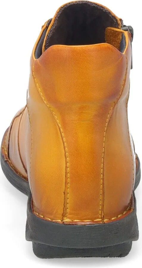 Preslee Ankle Boot - Image 6