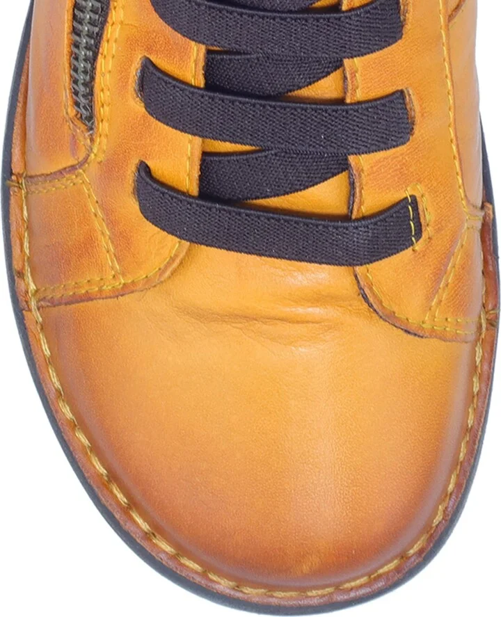 Preslee Ankle Boot - Image 7