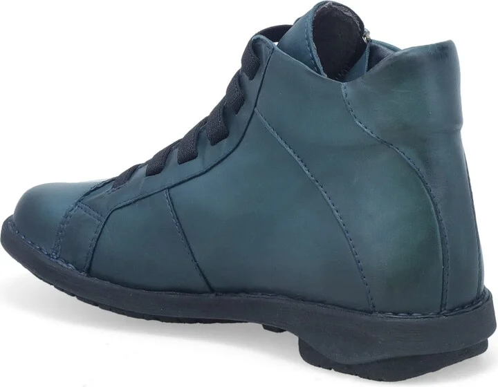 Preslee Ankle Boot - Image 11