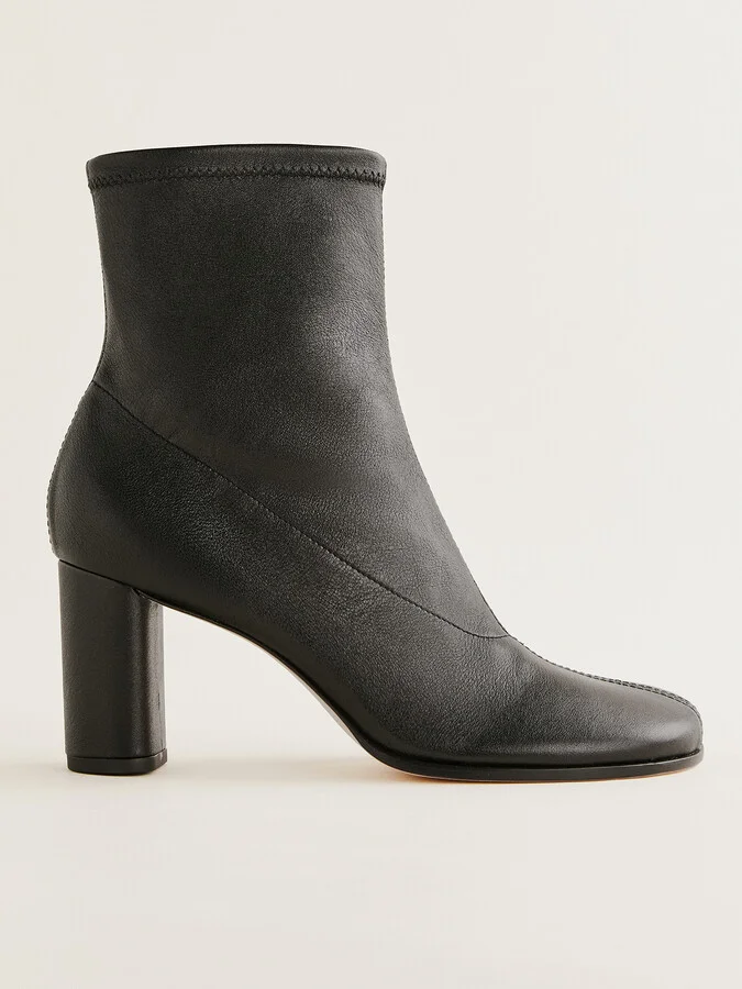 Presley Ankle Boot - Image 2