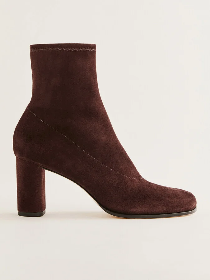 Presley Ankle Boot - Image 2