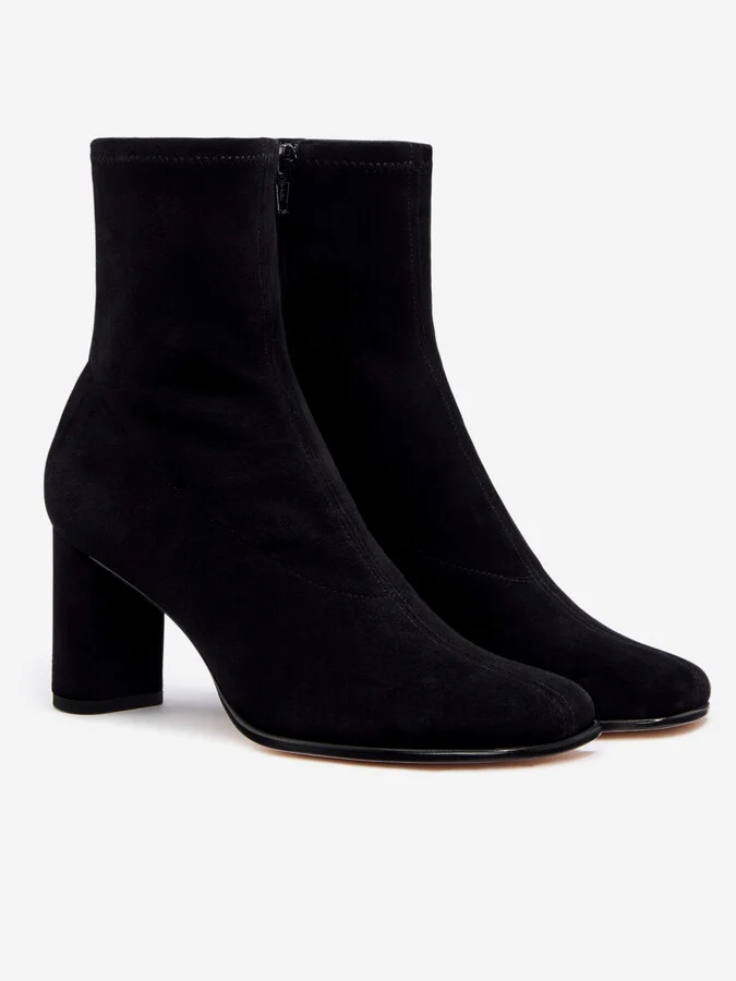 Presley Ankle Boot - Image 2