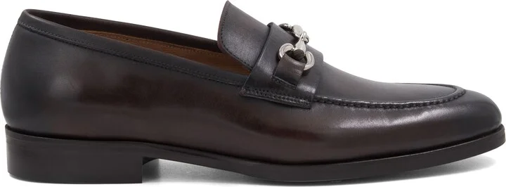 Presley Bit Loafer - Image 2