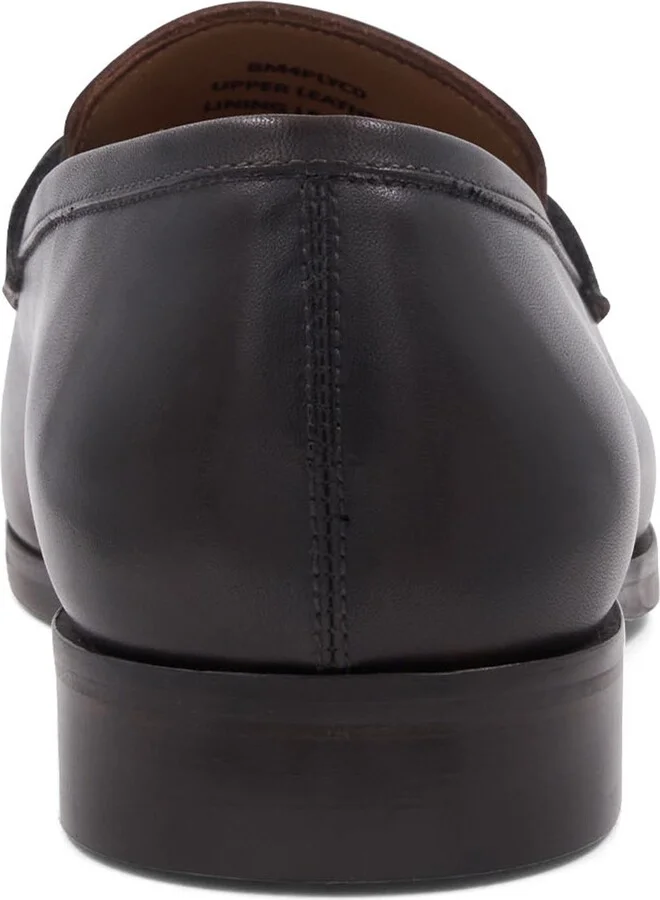 Presley Bit Loafer - Image 5