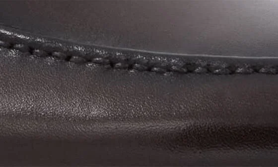 Presley Bit Loafer - Image 7