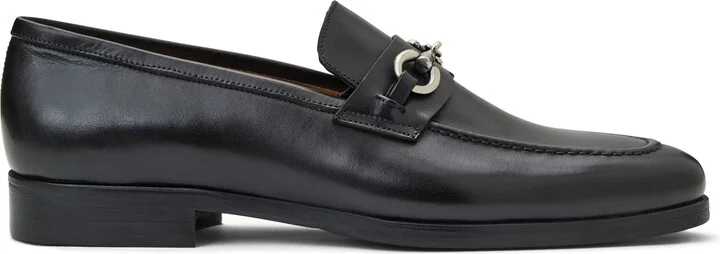 Presley Bit Loafer - Image 8