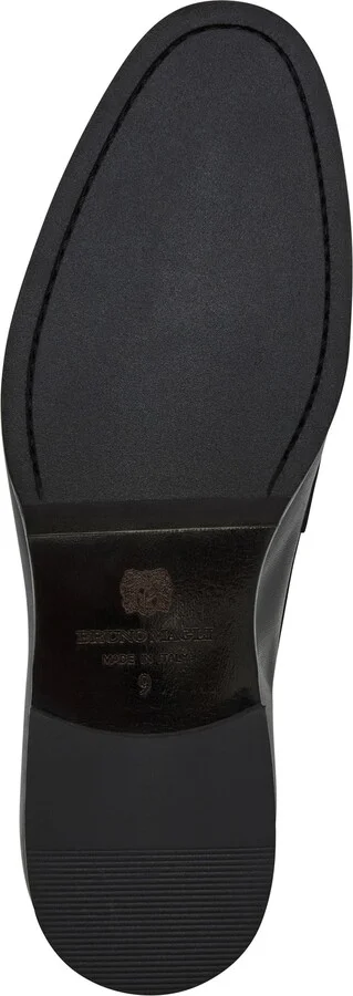 Presley Bit Loafer - Image 10