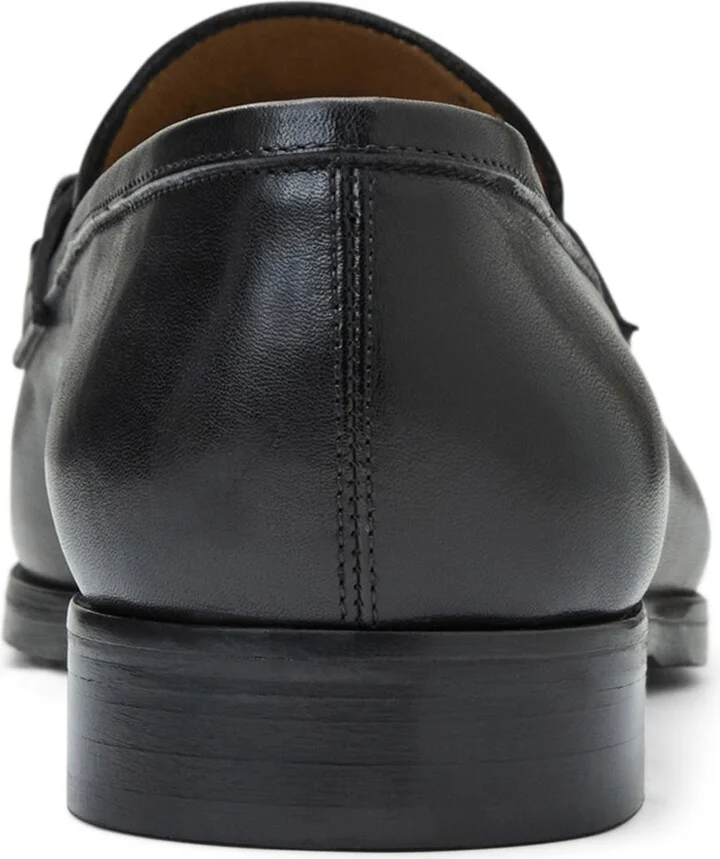 Presley Bit Loafer - Image 11