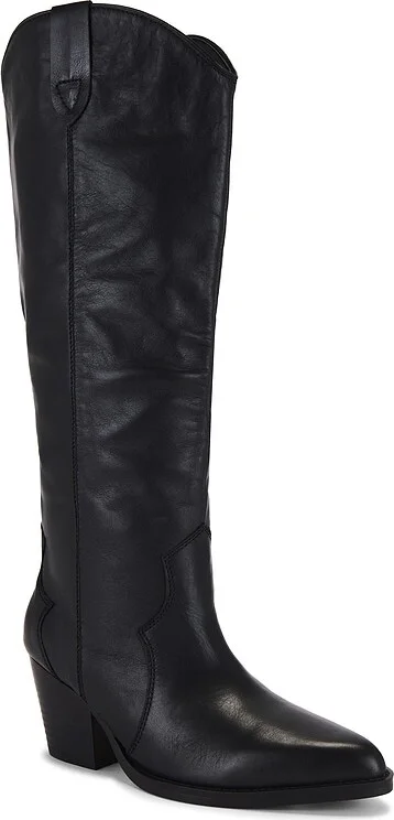 Presley Boot - Image 2