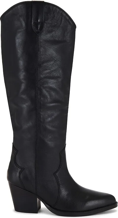 Presley Boot