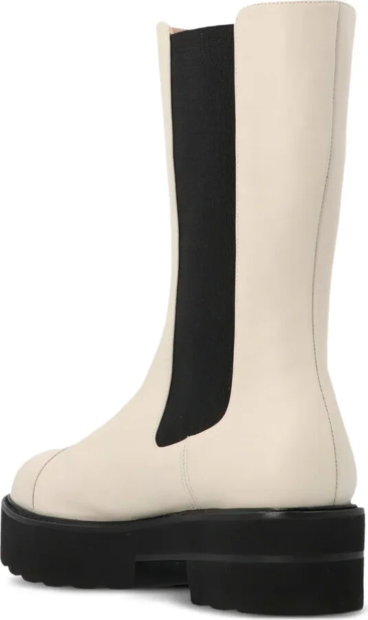Presley Chelsea ankle boots - Image 2