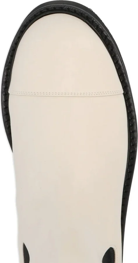 Presley Chelsea ankle boots - Image 3
