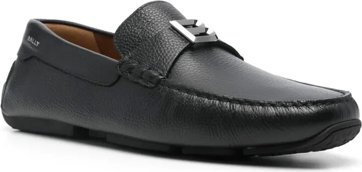 Presley loafers - Image 2