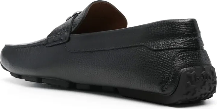 Presley loafers - Image 3