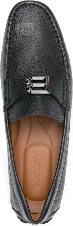 Presley loafers - Image 4