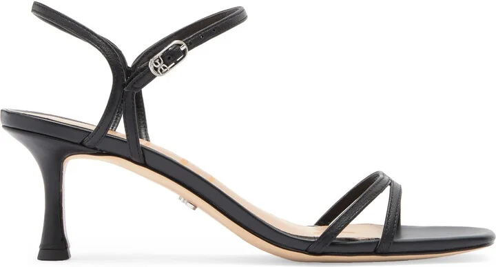 Presley Strappy Sandal - Image 3