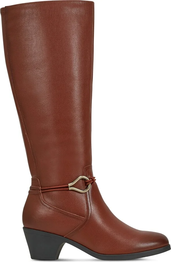 Presley Tall Boot - Image 2