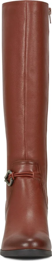 Presley Tall Boot - Image 3